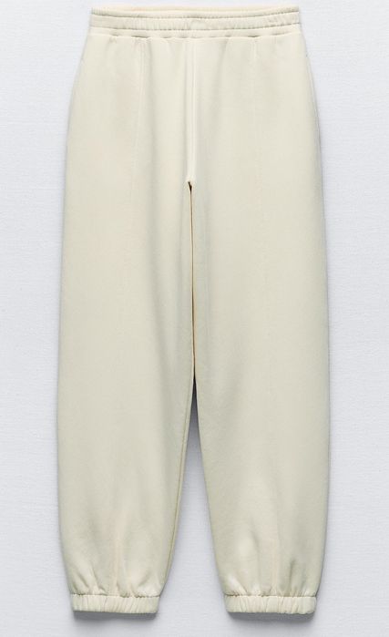 Штани джогери Zara