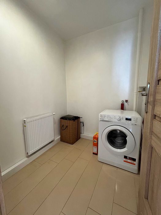 Pokój 8 m2 w mieszkaniu Grabówek 90m2