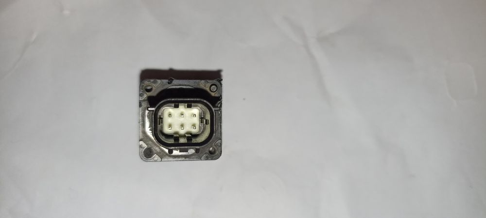 Камера: Lexus LS 570 ,Land Cruiser 200.