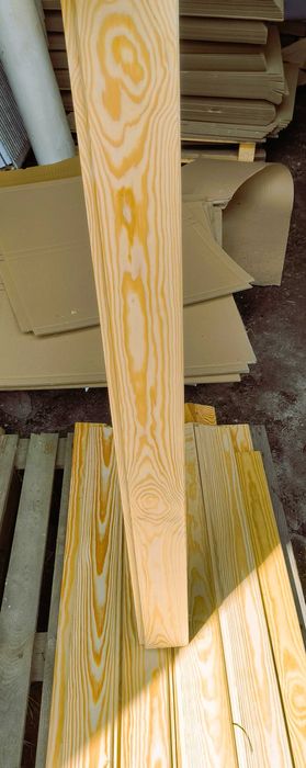 Żaluzje, rolety,deseczki ruchome, drewno deski do rolet drewnianych