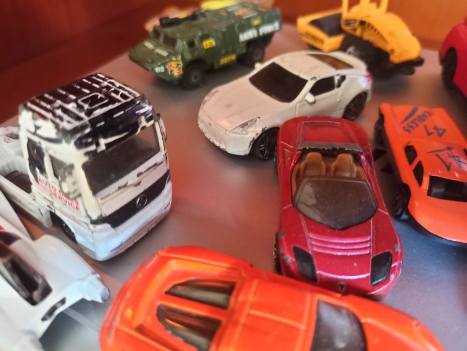 Машинки hotwheels игрушки для детей машина