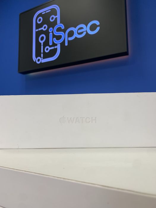 Apple Watch Series 11! LTE ! cellular ! Raty ! 42mm! A3335! NOWY! Gwarancja!