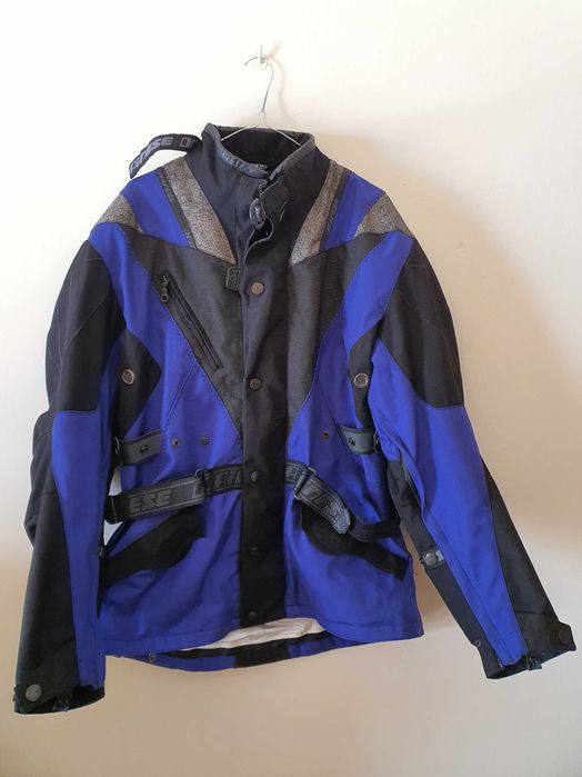 Kurtka motocyklowa DAINESE rozmiar 50 męska