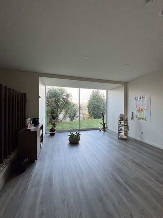 Aluguer Gabinete Estética - Braga