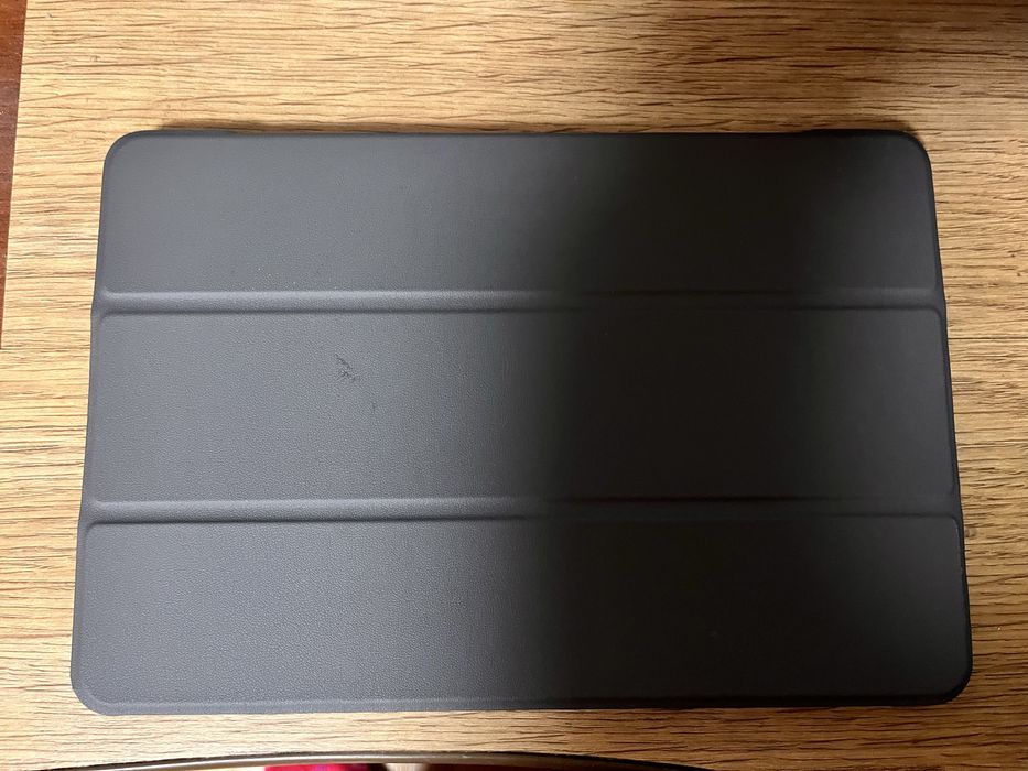 Планшет  Tron Ped , новий все працює