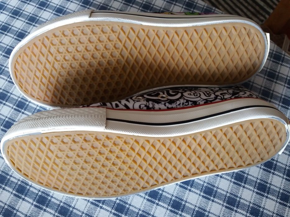 Ténis de criança ultra fashion