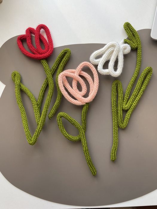 Подарунок до 8го березня