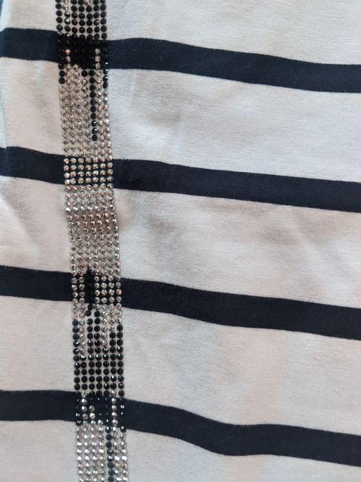 Жіноча сукня, літня. Нова!