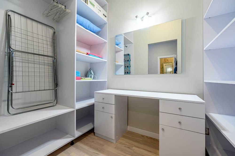 Аренда апартаментов посуточно Новострой в центре города/6013