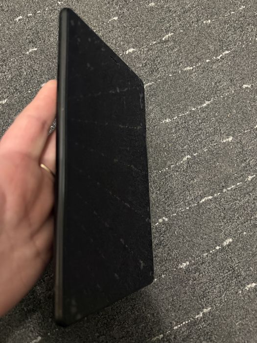 Samsung Galaxy Tab A 8.0 2019р + блютуз навушники