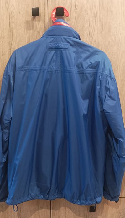 Kurtka męska Gant rozm M