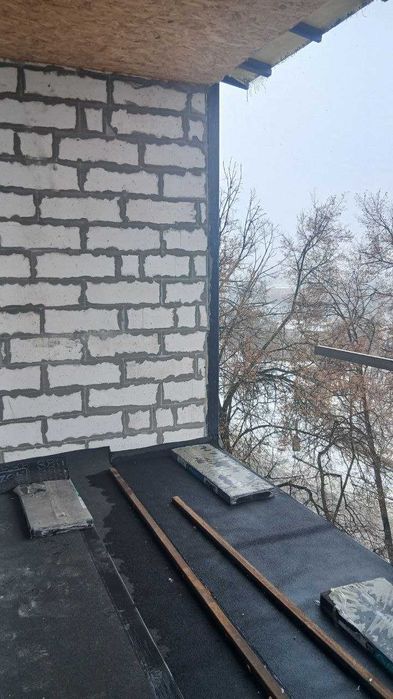 2-rooms apartment apartment by the address st. Pl Sofievskaya (area 64 m²) - Atlanta.ua - photo 8