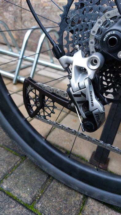 Gravel SP-G058 Spcycle Grawel