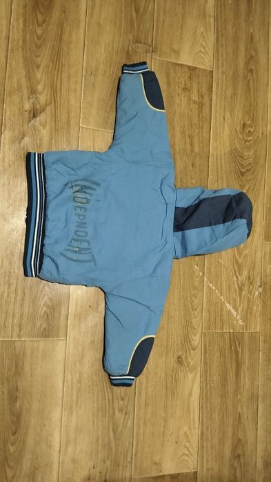 Костюм комбінезон куртка штани