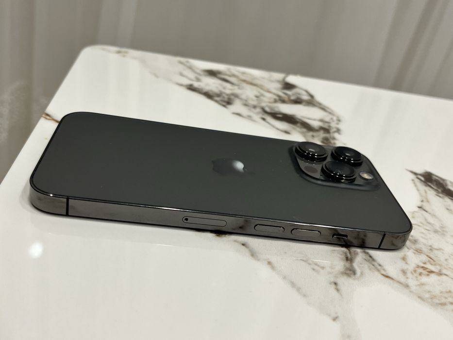 iphone 13 pro 128