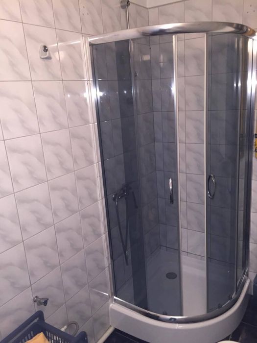 Noclegi u Kamilki