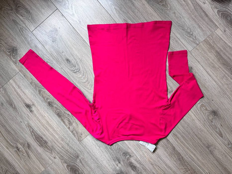 Лонгслів primark S-M