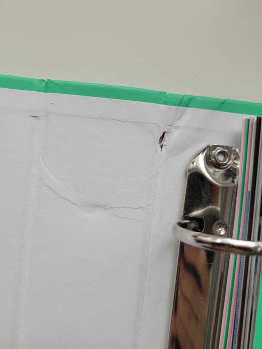 k-pop bts memories 2020 taehyung v