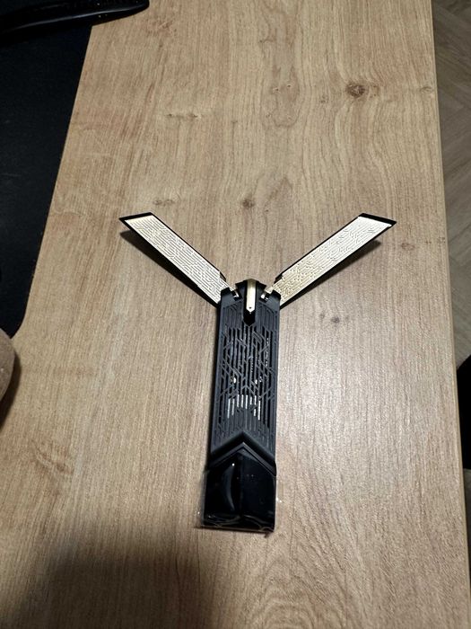 SUB Wi-Fi 6 Adpater ASUS