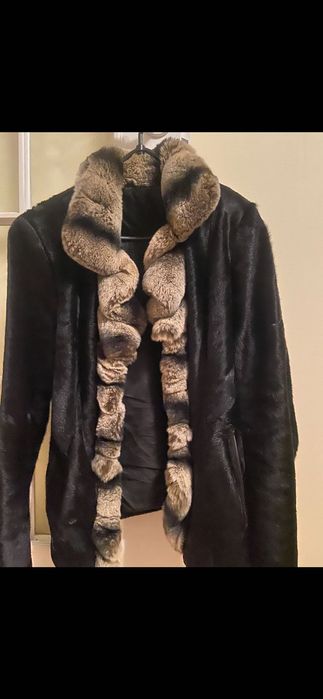 Заколка Княжна по скидке