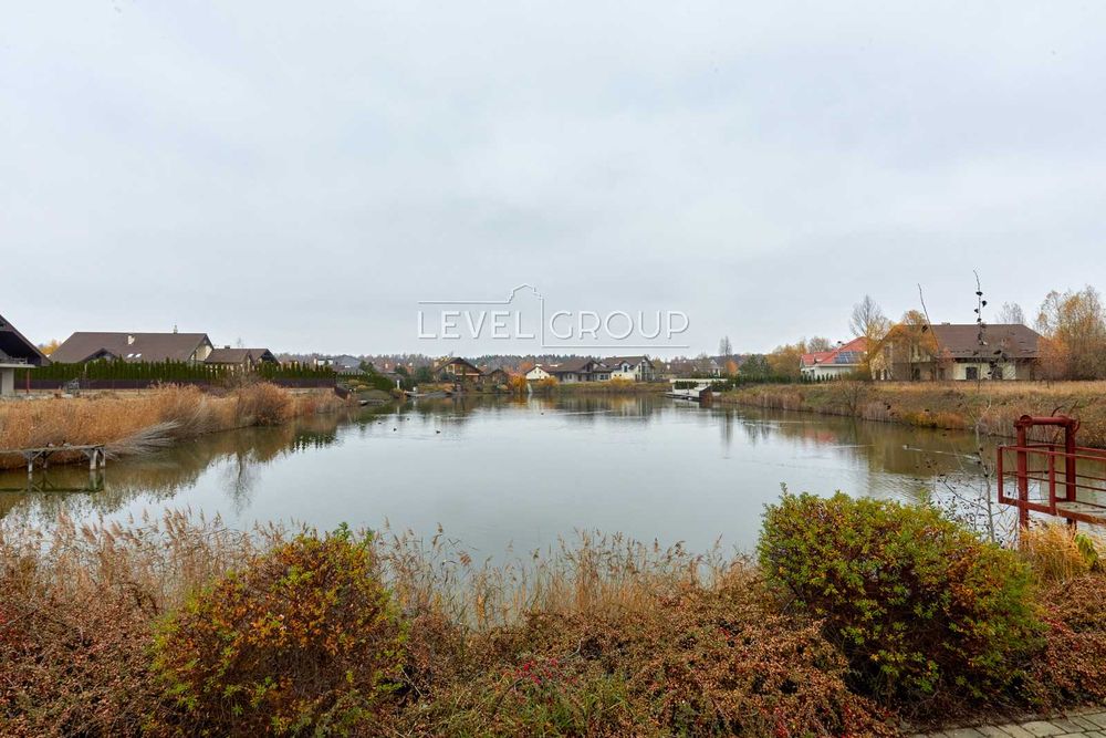 Неймовірний БУДИНОК 2 поверхи, ремонт К/М Северинівка. ТОП ПРОПОЗИЦІЯ