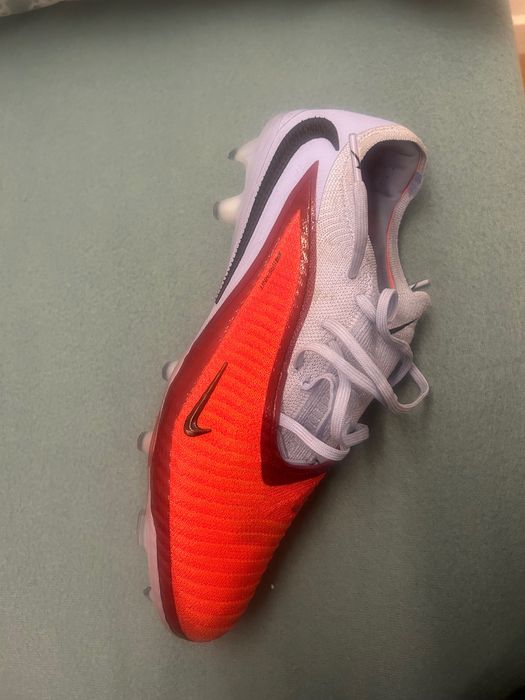 Chuteira para jogadores