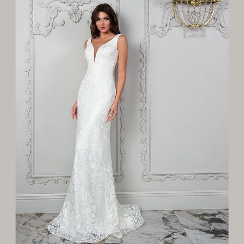 Vestido de Noiva (38)
