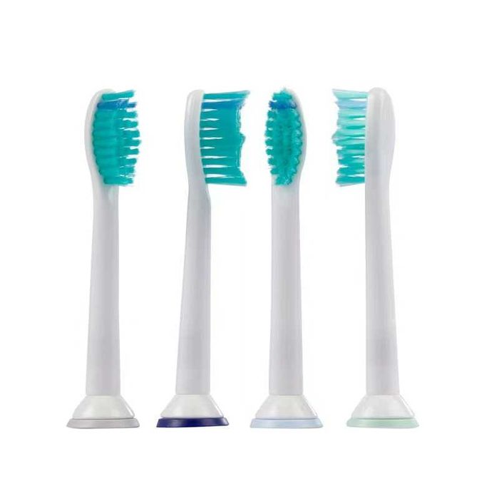 Насадки классические к зубной щётке электрической Philips Sonicare