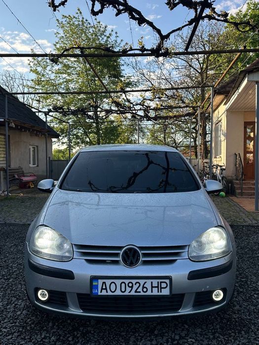 Skoda.turka2003)()