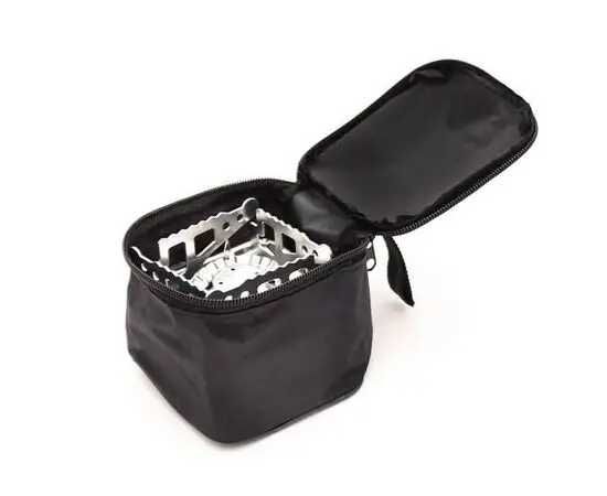 Диван мішок - отдых везде