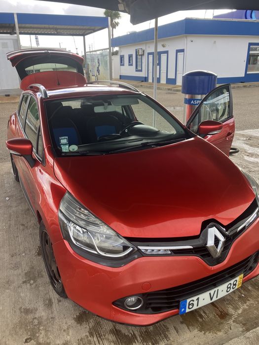 Carro ecomomico ,de comfiança