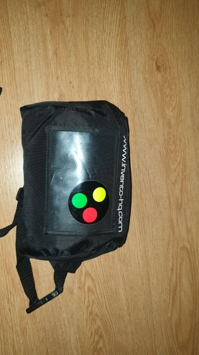 Papagaio para brincar