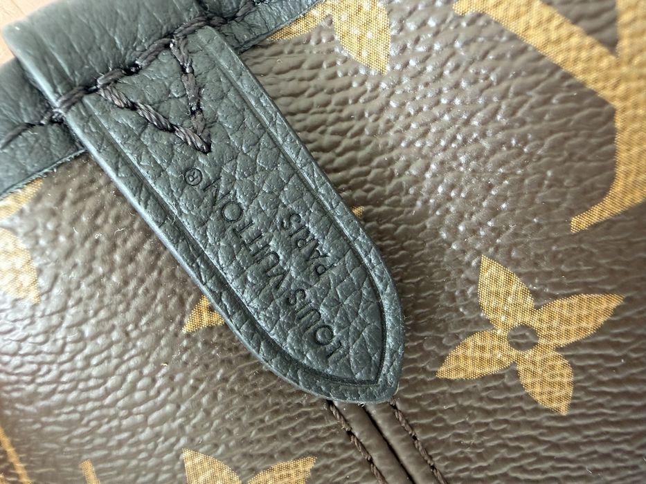 Сумочка louis vuitton neverfull