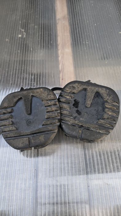 Scootboot 9 buty dla konia
