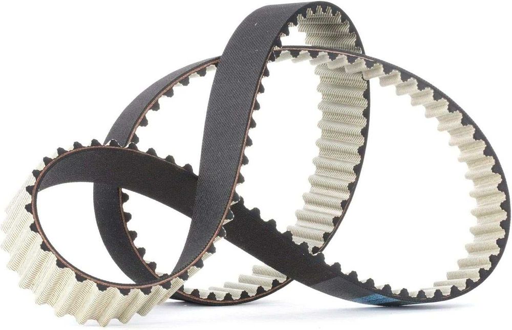 Ремень ГРМ  Audi, Seat, Skoda, VW - 1.9TDI, 038109119N. Новый.