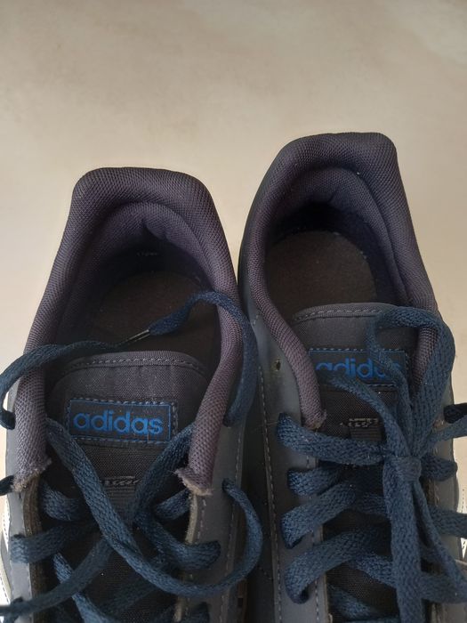 Adidas Vs Switch 3 K FW3961 rozm 39 1/3