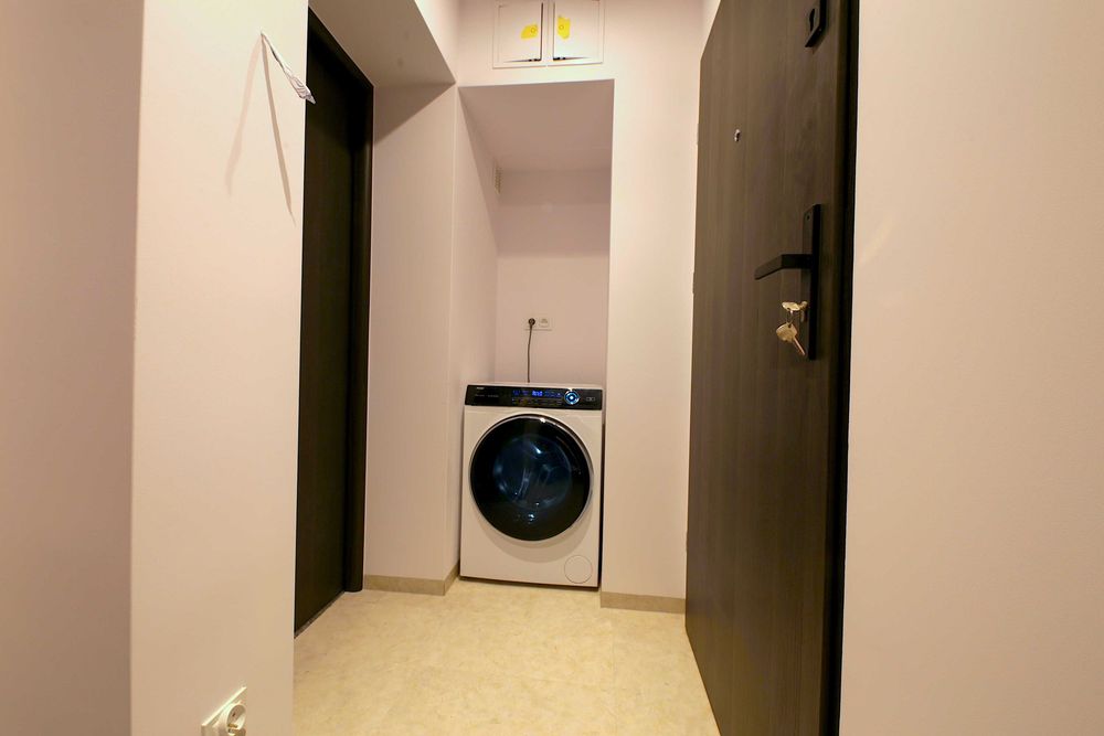 KAWALERKA‼️ od właściciela | Stare Miasto | Legicka | blisko Rynek Magnolia WSB