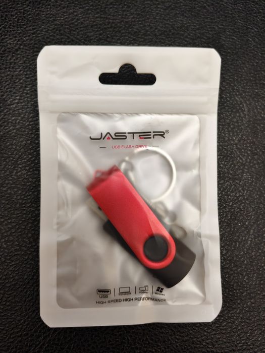 Периферия для ПК