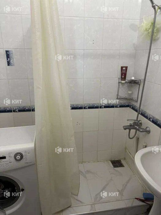 3к. 95м2 м. Вокзальная (ЖК Красная Шапочка, ул. Славянская) 105252