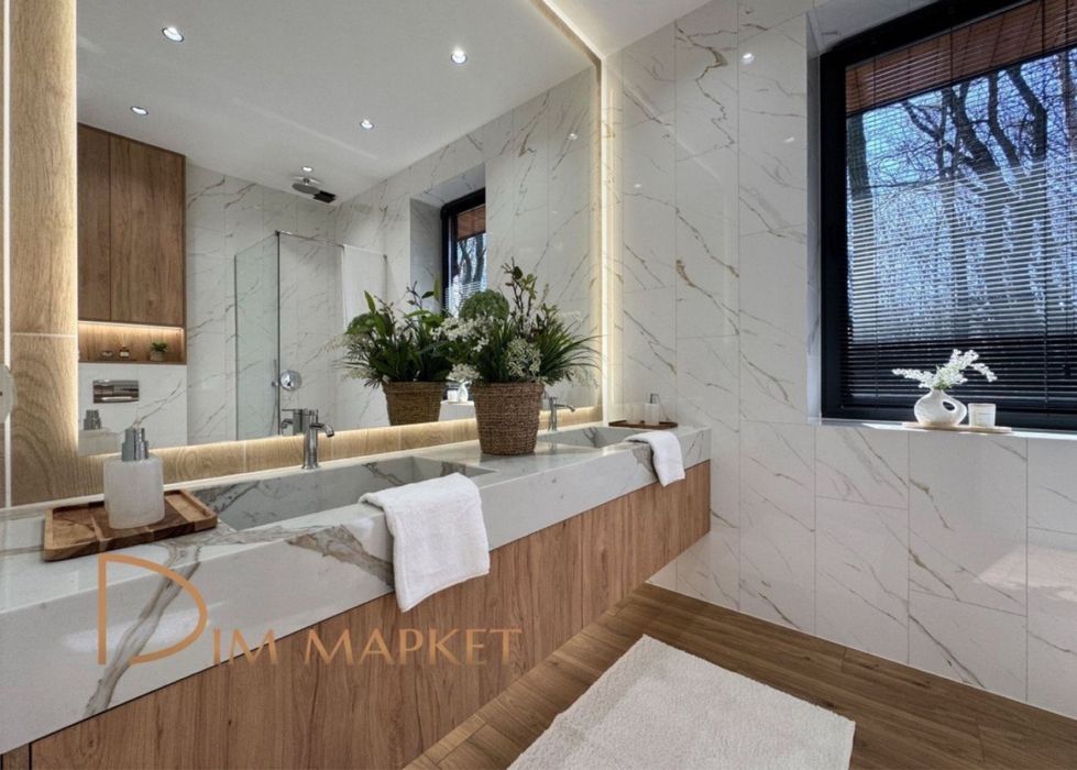 Продам дом Віта Почтова Чабани