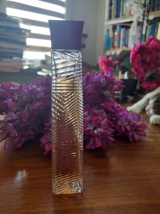 Annayake Tsukimi UNIKAT