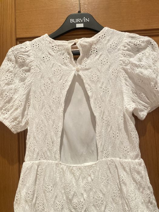 Плаття Zara (11-12 років)
