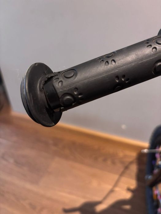 Rower dziecięcy 16 cali