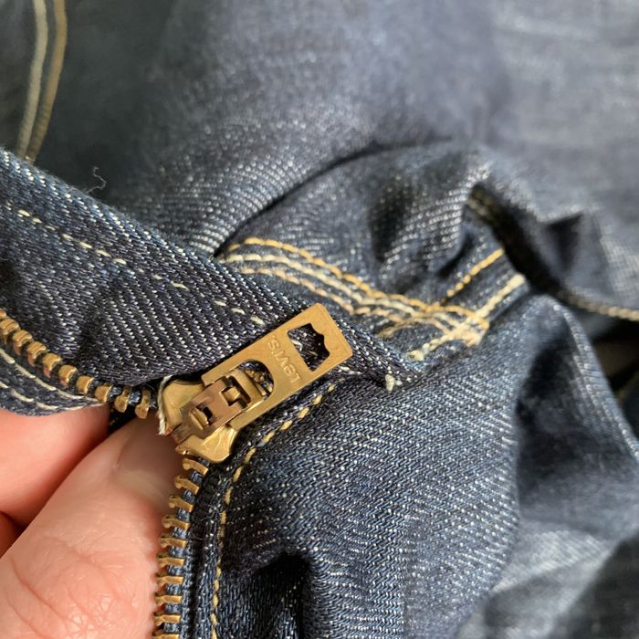 Джинсы levis 514