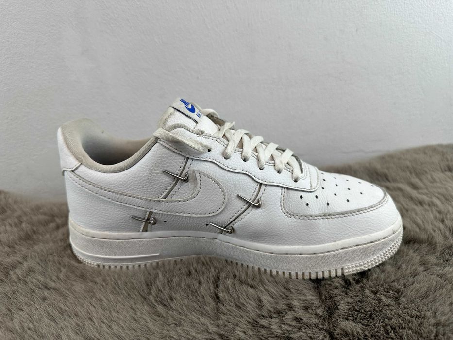 Nike Air Force 1 LX 38.5