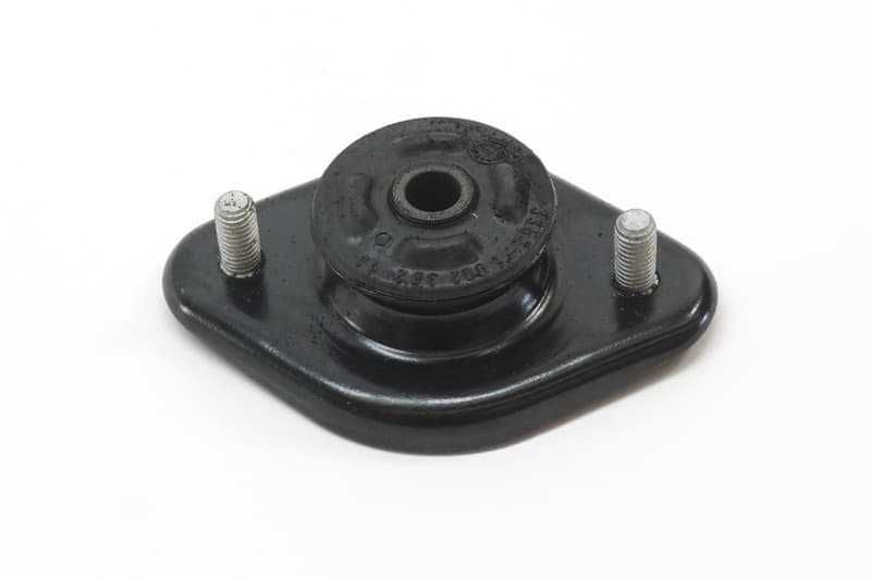 Опоры задних амортизаторов для BMW E36 E46 обычные и усиленные. Киев