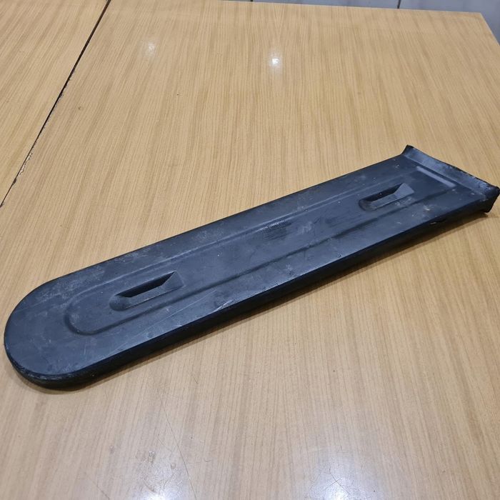 King Craft Ks 1500 B Osłona Prowadnicy Łańcucha