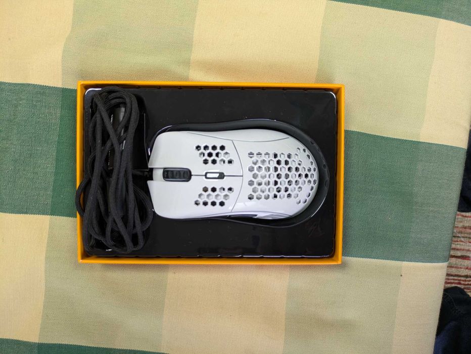 Rato Glorious Model D479758136965212162