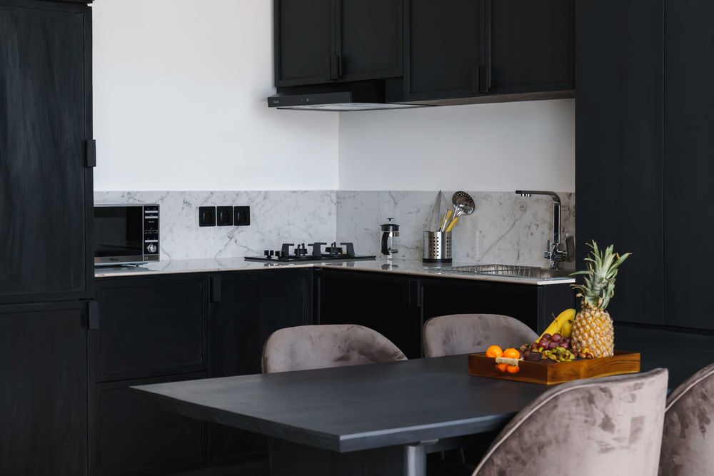 Bali нерухомість.Купити віллу Балі.Інвестування.Житло за кордоном.БЕЗ%