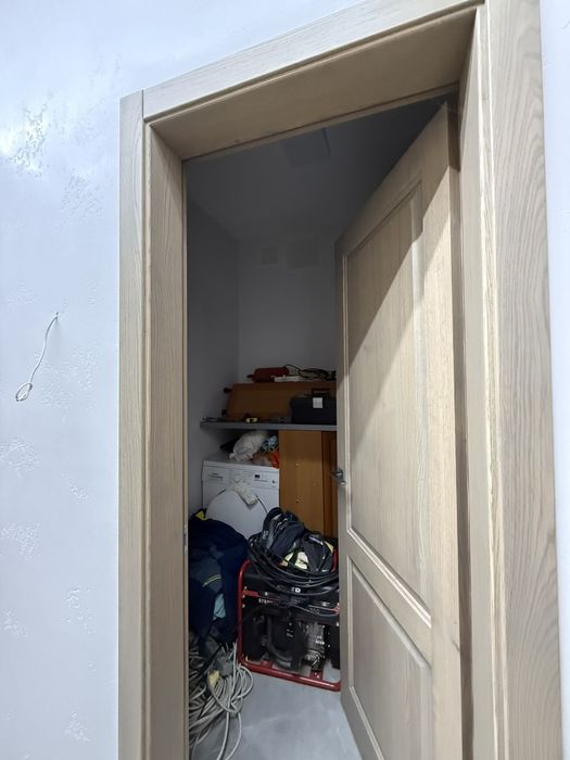 Здається чудовий 3 кімнатний Будинок на Весняному.